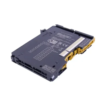 NX-ID5442 (DC Input Unit)