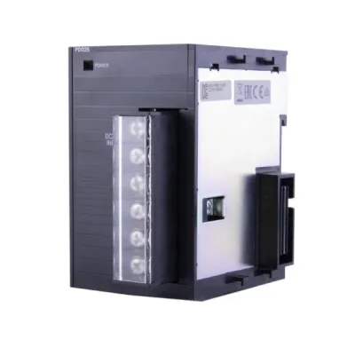 CJ1W-PD025 (DC Power Supply Unit)
