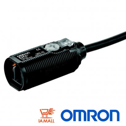 photoelectric-sensor-E3FA