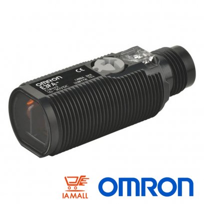 photoelectric-sensor-E3FA