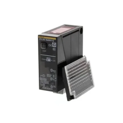 E3JM-R4M4-G