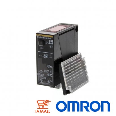 photoelectric-sensor-E3JM-R4M4