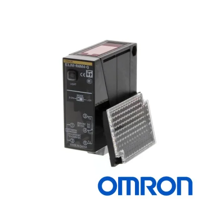 E3JM-R4M4-G