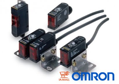 photoelectric-sensor-E3S-AT