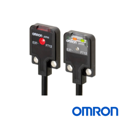 E3T-FT11 2M