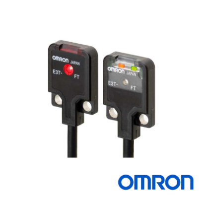 E3T-FT22 2M