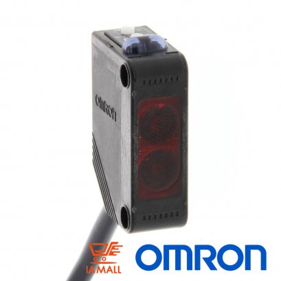 photoelectric-sensor-E3Z-B61