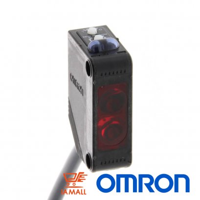 photoelectric-sensor-E3Z-L