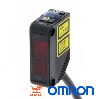 photoelectric-sensor-E3Z-LL