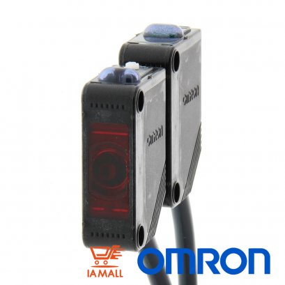 photoelectric-sensor-E3Z-T