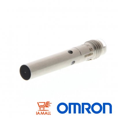 proximity-sensor-E2E-C04S12