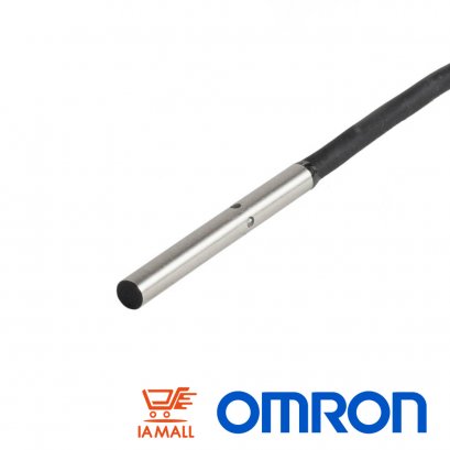 proximity-sensor-E2E-C04S12