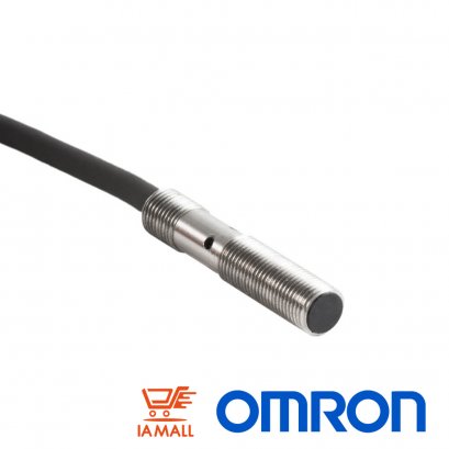 proximity-sensor-E2E-S04SR8