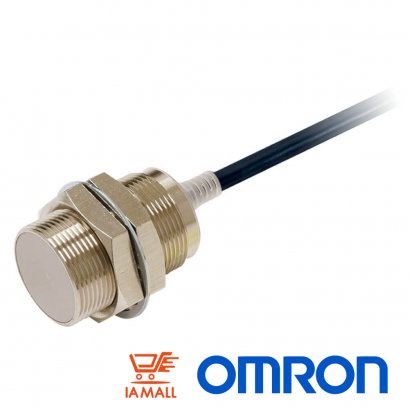 proximity-sensor-E2E-X10E1