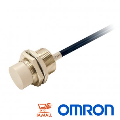 proximity-sensor-E2E-X18ME