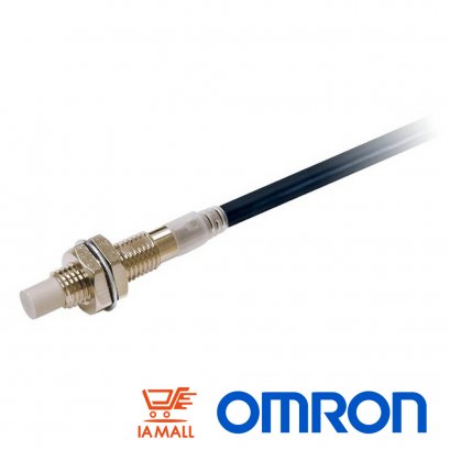 proximity-sensor-E2E-X2ME1