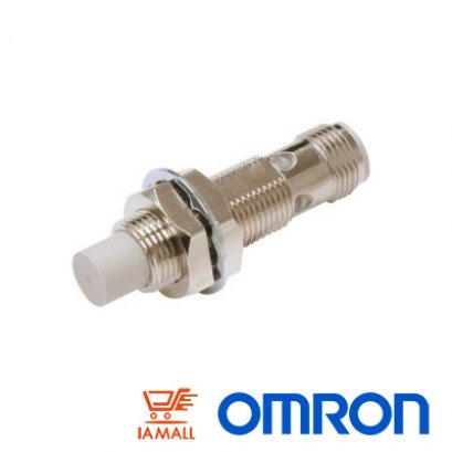 proximity-sensor-E2E-X5ME1