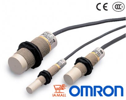 proximity-sensor-E2K-X