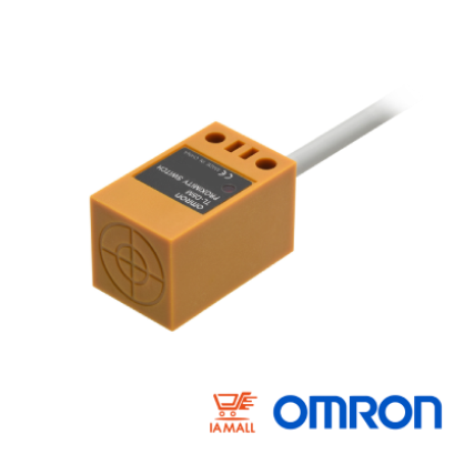 TL-Q5MD1 2M