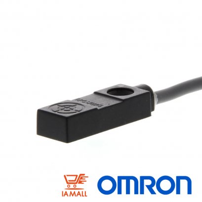 proximity-sensor-TL-W3MC1