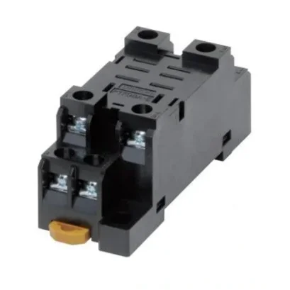 PTF08A-E สำหรับรีเลย์