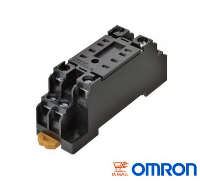 Pyf09a จำหน่าย OMRON รีเลย์ - ราคาถูก