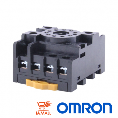 PF113A-E สำหรับ 61F-GP-N, 61F-GP-N8