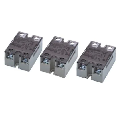 G3NA-240B-UTU DC5-24