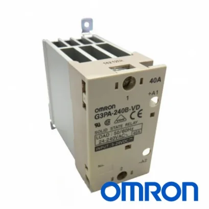 G3PA-240B-VD DC5-24