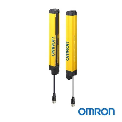 F3SG-4RA0430-30 (พร้อมสายคอนเนคเตอร์)