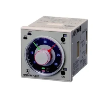 H3CR-F8N AC24-48/DC12-48