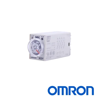 H3Y-4&nbsp;60S 200-230VAC