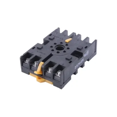 P2CF-08 สำหรับ Timer