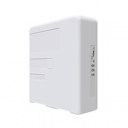 PWR-LINE PRO : Next level product for even faster power-line connection without long LAN cables