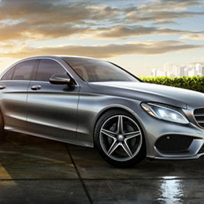 ข้อแนะนำการเลือกฟิล์มกรองแสงให้คุ้มค่าและเกิดประโยชน์สูงสุด 