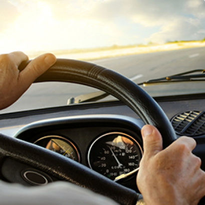 ฟิล์มกรองแสงป้องกันความร้อนจากแสงแดดได้อย่างไร 