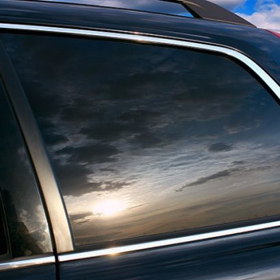 "ติดฟิล์ม"มีรายละเอียดมากกว่าที่คุณคิด 