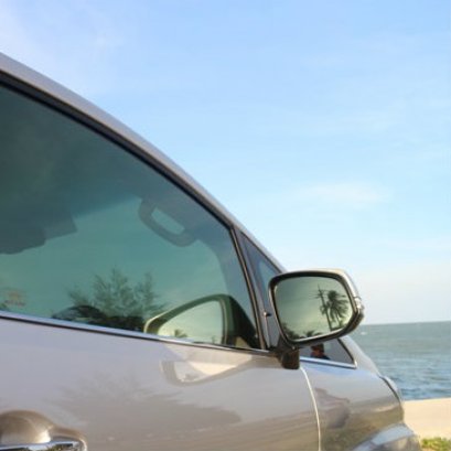 เกร็ดความรู้เกี่ยวกับพลังงานแสงอาทิตย์ 