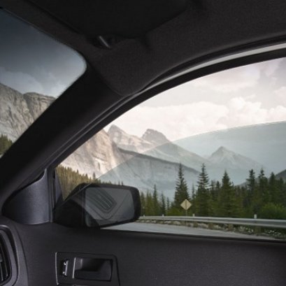 แฉเทคนิคตบตาการขายฟิล์ม 