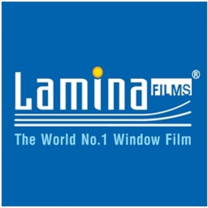 การดูฟิล์มลามิน่าของแท้ 