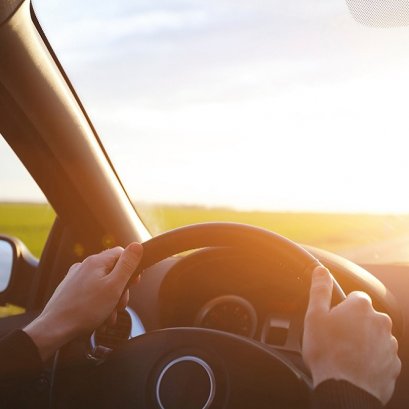 ความรู้เกี่ยวกับรังสีอุลตร้าไวโอเลต UV 