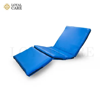 ฟูกที่นอน 4 ตอน หนัง PVC