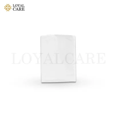 ไส้กรองอากาศ เครื่องผลิตออกซิเจน Yuwell 7F-3DW (6 ชิ้น)