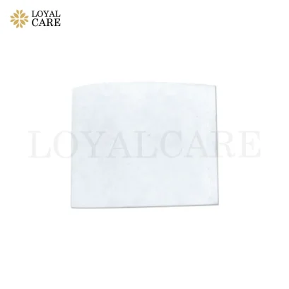 Air Filter for Yuwell 9F-5BW Oxygen Concentrator (6 pcs)