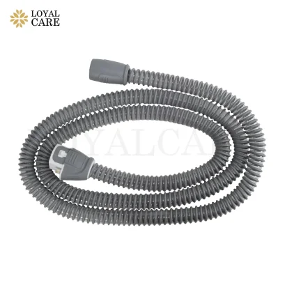 ท่อคงความร้อนเครื่องช่วยหายใจ CPAP (YH-680)