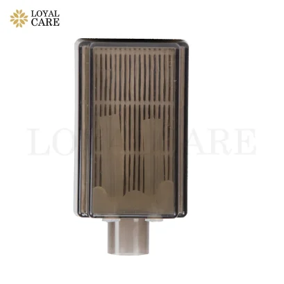 Air Filter for Devilbiss 1025KS Oxygen Concentrator (HEPA Filter)