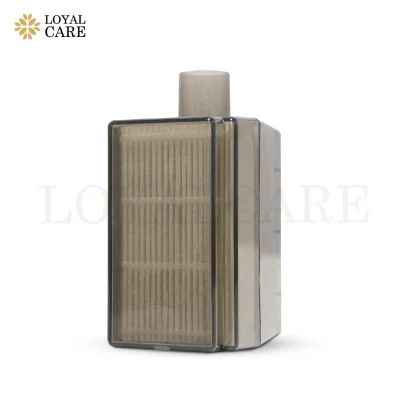 Air Filter for Devilbiss 525KS Oxygen Concentrator (HEPA Filter)