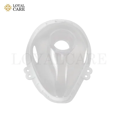 Yuwell M102 Nebulizer Mask for Adult