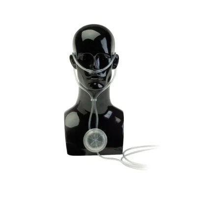 Oxymizer&reg; Oxygen Saving System (Model P-224)