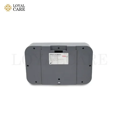 Battery for Kingon P2-TOC Portable Oxygen Concentrator